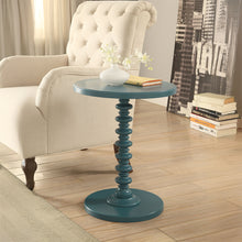 Load image into Gallery viewer, Acme Acton Accent Table