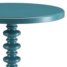 Load image into Gallery viewer, Acme Acton Accent Table