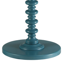 Load image into Gallery viewer, Acme Acton Accent Table