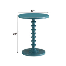 Load image into Gallery viewer, Acme Acton Accent Table