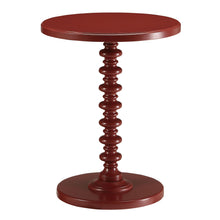 Load image into Gallery viewer, Acme Acton Accent Table