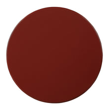 Load image into Gallery viewer, Acme Acton Accent Table