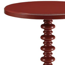 Load image into Gallery viewer, Acme Acton Accent Table