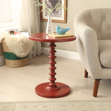 Load image into Gallery viewer, Acme Acton Accent Table