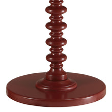 Load image into Gallery viewer, Acme Acton Accent Table