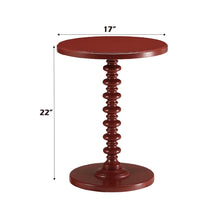 Load image into Gallery viewer, Acme Acton Accent Table