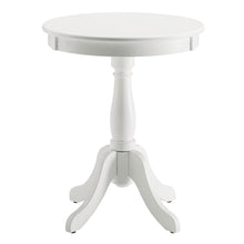Load image into Gallery viewer, Acme Alger Accent Table