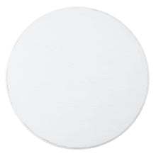 Load image into Gallery viewer, Acme Alger Accent Table