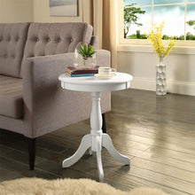 Load image into Gallery viewer, Acme Alger Accent Table