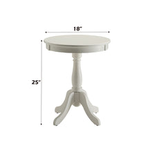 Load image into Gallery viewer, Acme Alger Accent Table