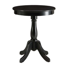Load image into Gallery viewer, Acme Alger Accent Table