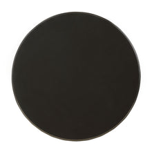 Load image into Gallery viewer, Acme Alger Accent Table