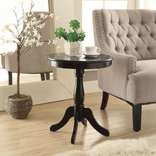 Load image into Gallery viewer, Acme Alger Accent Table