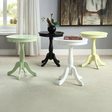 Load image into Gallery viewer, Acme Alger Accent Table