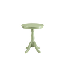 Load image into Gallery viewer, Acme Alger Accent Table
