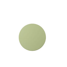 Load image into Gallery viewer, Acme Alger Accent Table