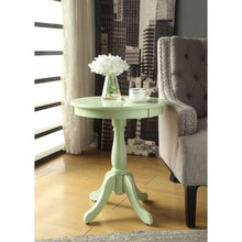 Load image into Gallery viewer, Acme Alger Accent Table