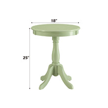 Load image into Gallery viewer, Acme Alger Accent Table