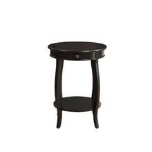 Load image into Gallery viewer, Acme Alysa Accent Table