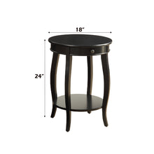 Load image into Gallery viewer, Acme Alysa Accent Table