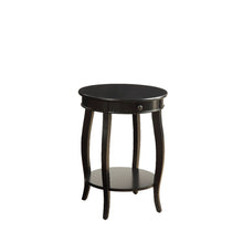 Load image into Gallery viewer, Acme Alysa Accent Table
