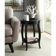 Load image into Gallery viewer, Acme Alysa Accent Table