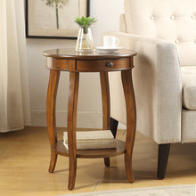 Load image into Gallery viewer, Acme Alysa Accent Table