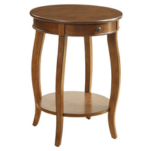 Load image into Gallery viewer, Acme Alysa Accent Table