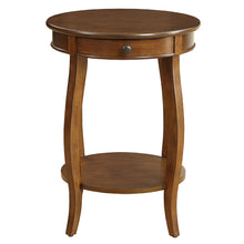 Load image into Gallery viewer, Acme Alysa Accent Table