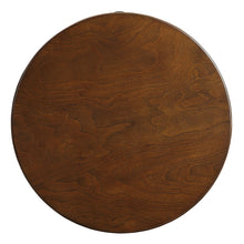 Load image into Gallery viewer, Acme Alysa Accent Table