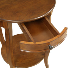 Load image into Gallery viewer, Acme Alysa Accent Table