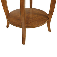 Load image into Gallery viewer, Acme Alysa Accent Table