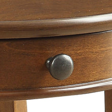 Load image into Gallery viewer, Acme Alysa Accent Table