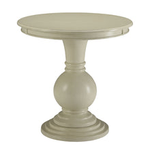 Load image into Gallery viewer, Acme Alyx Accent Table