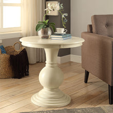 Load image into Gallery viewer, Acme Alyx Accent Table