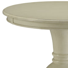Load image into Gallery viewer, Acme Alyx Accent Table