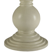 Load image into Gallery viewer, Acme Alyx Accent Table