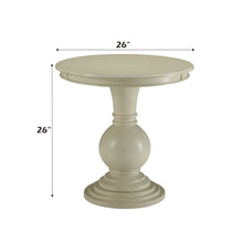 Load image into Gallery viewer, Acme Alyx Accent Table