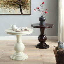 Load image into Gallery viewer, Acme Alyx Accent Table