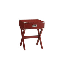 Load image into Gallery viewer, Acme Babs Accent Table