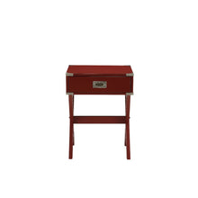Load image into Gallery viewer, Acme Babs Accent Table