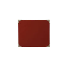 Load image into Gallery viewer, Acme Babs Accent Table