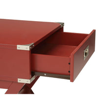Load image into Gallery viewer, Acme Babs Accent Table