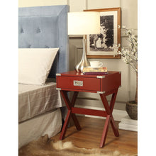 Load image into Gallery viewer, Acme Babs Accent Table