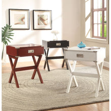 Load image into Gallery viewer, Acme Babs Accent Table