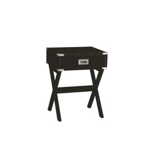 Load image into Gallery viewer, Acme Babs Accent Table