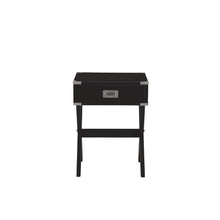 Load image into Gallery viewer, Acme Babs Accent Table