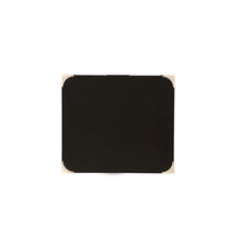 Load image into Gallery viewer, Acme Babs Accent Table
