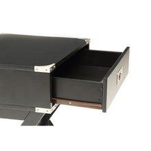 Load image into Gallery viewer, Acme Babs Accent Table