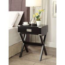 Load image into Gallery viewer, Acme Babs Accent Table